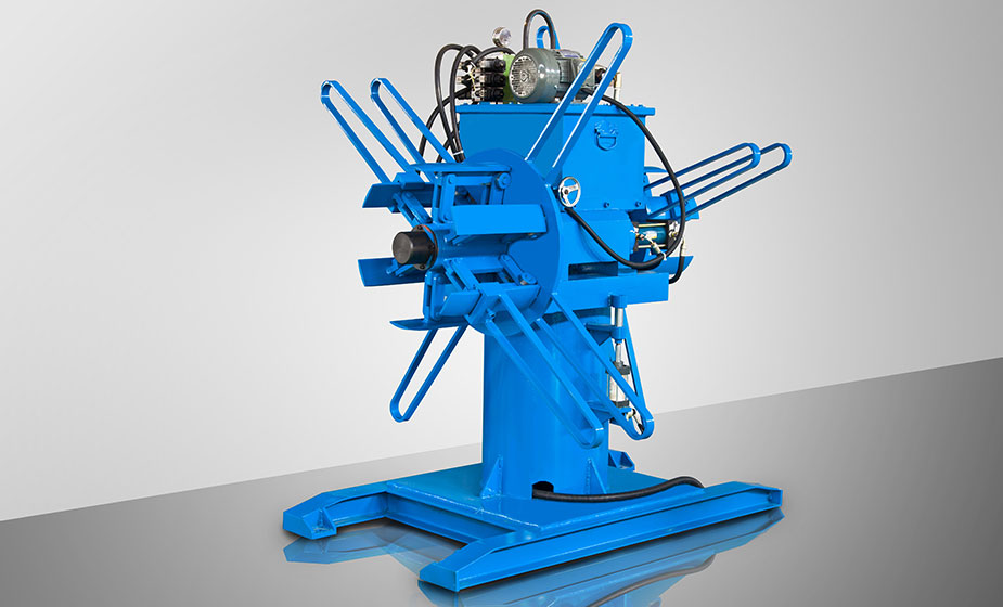 漢高科技、立豐管道榮列廣東省2019年第一批擬認(rèn)定高新技術(shù)企業(yè)名單