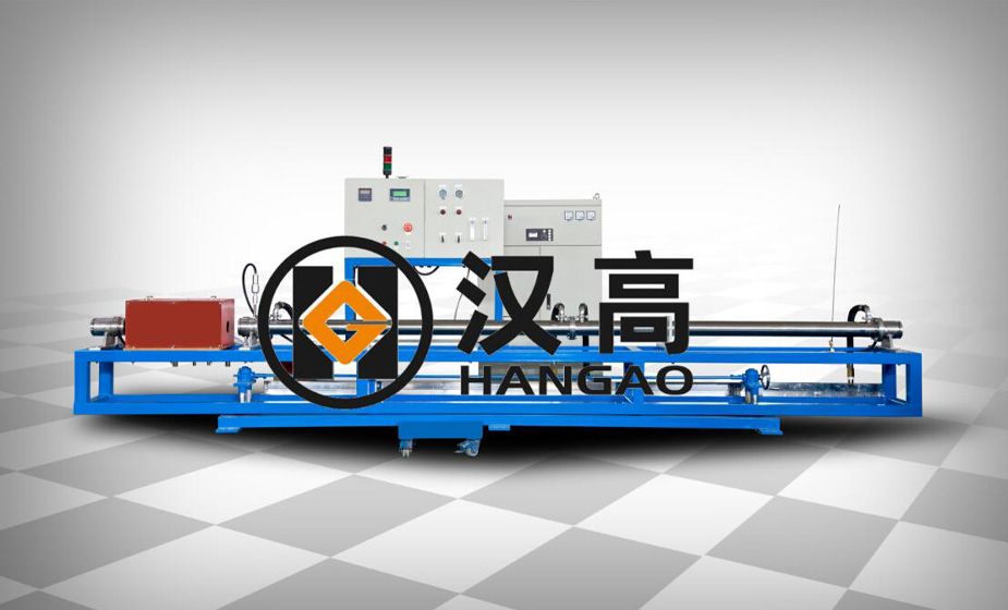 如何區(qū)分不銹鋼焊管退火和不退火