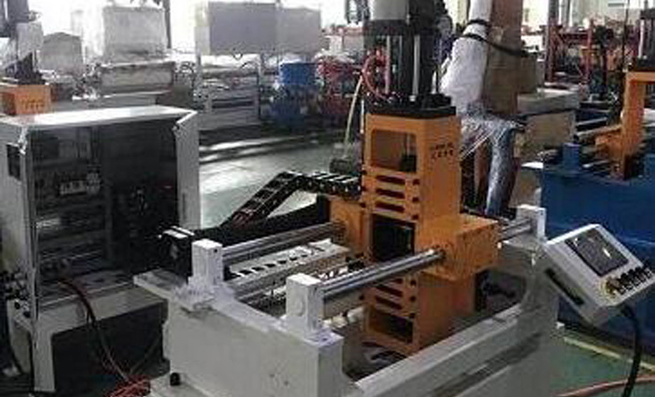 不銹鋼為什么要整平？