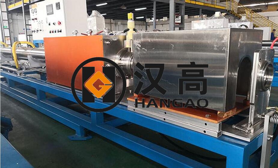 不銹鋼是怎樣退火的？