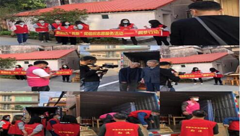 “為員工搭建舞臺、為客戶創(chuàng)造價值、為社會做出貢獻”