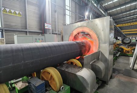 很多人問的電磁感應加熱原理，它來了