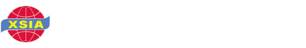 廣東漢高科技有限公司